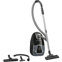 Notice ROWENTA X-TREM POWER RO6866 Aspirateur