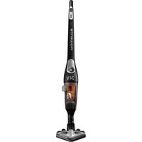 Air Force Extreme RH8777 ROWENTA