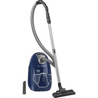 Notice ROWENTA X-TREM POWER CLASSIC+ Aspirateur