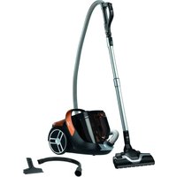 Notice ROWENTA X-TREM POWER CYCLONIC FACELIFT RO7224 Aspirateur