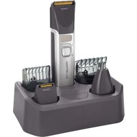 Notice ROWENTA TRIM & STYLE TN9000 Balance
