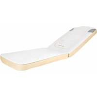 Notice ROWENTA HOME RELAX MM9050 Μαξιλάρι μασάζ