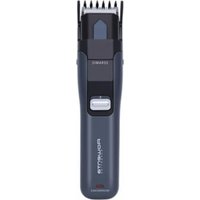 Notice ROWENTA EXPERTISE TN8105 Balance