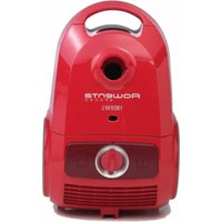 Notice ROWENTA SPACEO RO1620 Aspirateur