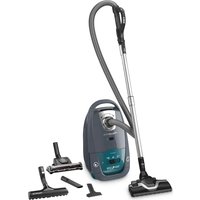 Notice ROWENTA SILENCE FORCE RO7386 Aspirateur