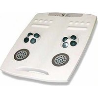 Zen Feet MA3030 ROWENTA