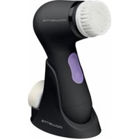 MM5006 ROWENTA