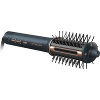 Notice ROWENTA ULTIMATE EXPERIENCE UB9720 Sèche-cheveux