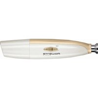 Maneis MP7011 ROWENTA