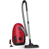 Power XXL RO3113 ROWENTA