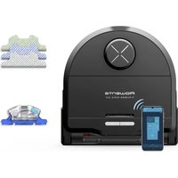 X-Plorer Serie 220 Animal & Allergy RR9475 ROWENTA