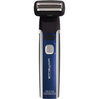 Bodyperfect TN7410 ROWENTA