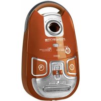 Silence Force Extreme RO5832 ROWENTA