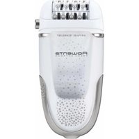 Fresh Extreme EP7240 ROWENTA
