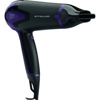 Notice ROWENTA STUDIO DRY CV5346 Sèche-cheveux