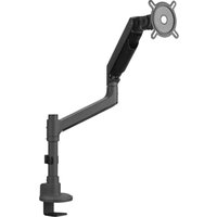 Notice ONE FOR ALL DM 5110 Support écran plat