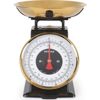 Timeless SA00625BGFEU12 SALTER