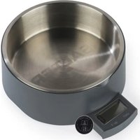 Digital SA00690GFEU12 SALTER