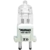 Notice Omnilux OTI 90V Lampe