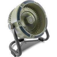 Outdoor 86656 UNOLD