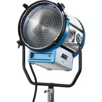 Notice ARRI STUDIO T12 Éclairage