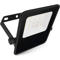 Notice Emos ZS2513 Lampe