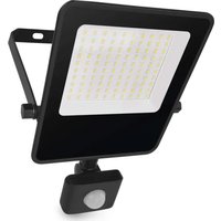 Notice Emos ZS2943 Lampe