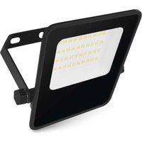 Notice Emos ZS2523 Lampe