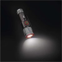 Notice Emos P3120 Lampe