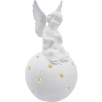 Notice Emos DCLW33 Guirlande lumineuse LED