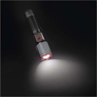 Notice Emos P3121 Lampe