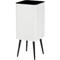 Sonnenkönig ELEGANCE TOWER S - Elektrischer radiator