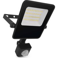 Notice Emos ZS2923 Lampe