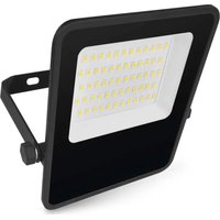 Notice Emos ZS2533 Lampe