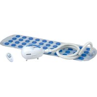 Sonnenkönig SUMATRA - Accessori bagno