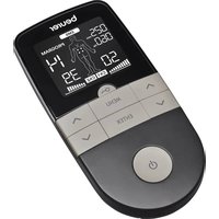 Notice BEURER EM 1 R Appareil d'électrostimulation musculaire