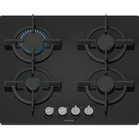 EP6A6PI10 SIEMENS