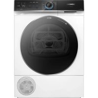 WQ46B2C1CH SIEMENS