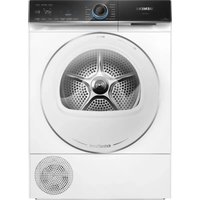 WQ46B2D1CH SIEMENS