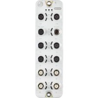 Notice IFM AL4343 Automatisme industriel