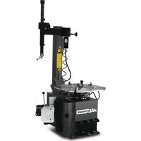 Notice Mac Tools TC875 Machine-outil