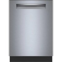 SHP65DP5N BOSCH