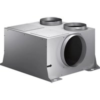 AR400130 GAGGENAU