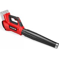 Notice EINHELL GP-LB 36/230 LI E BL Dmuchawa