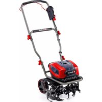 EINHELL GP-CR 36/45 Li E BL - Elektryczny glebogryzarka
