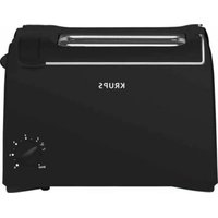 Toastcontrol Classic F15115 KRUPS