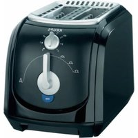 Toast Expert FEP151 KRUPS