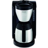 Express 2 KT4208 KRUPS