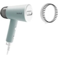 Notice TEFAL ORIGIN TRAVEL DT1020 парочистка