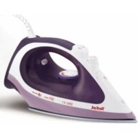 Notice TEFAL BRIO FV3031 Iron